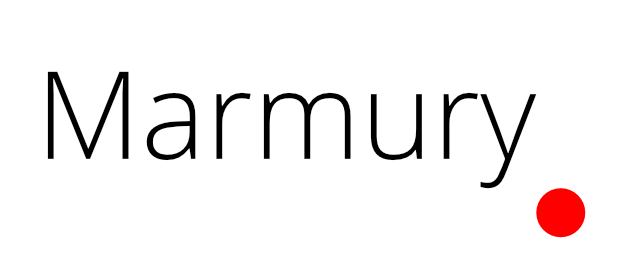 Płytki marmurowe